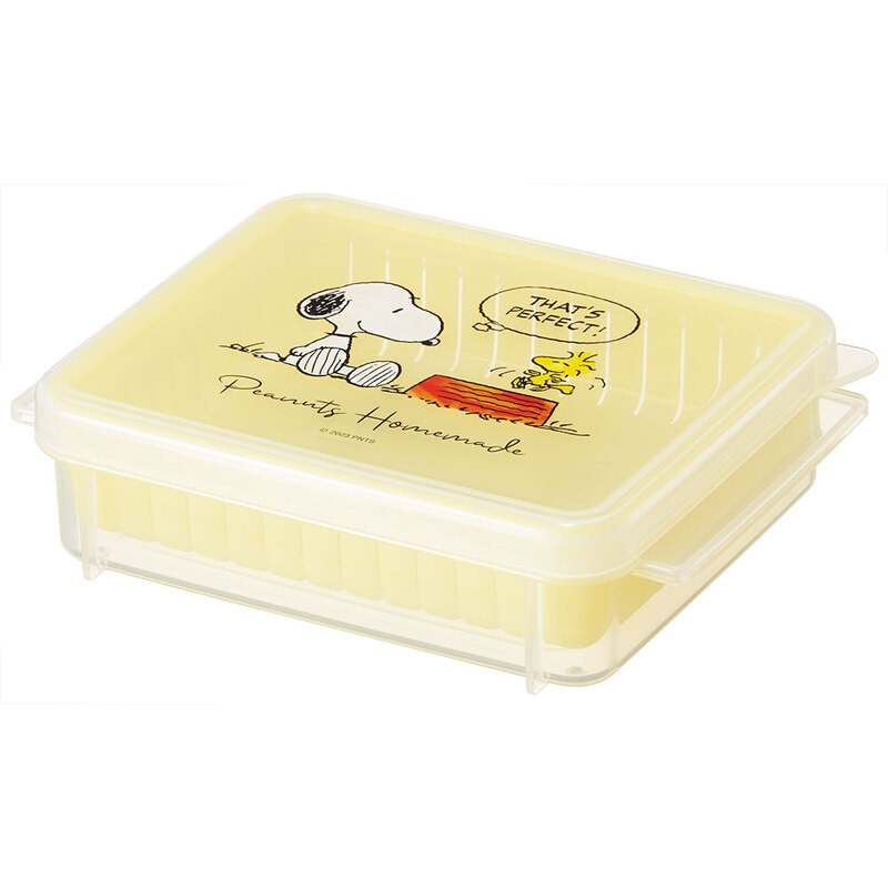 ざる付き 保存 容器 S 260ml ごはん ご飯 おかず お総菜 保存 ザル付き