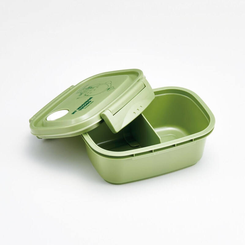 となりのトトロ　木製ボックス コンプリートBOX】となりのトトロ ポーズがいっぱいコレクション