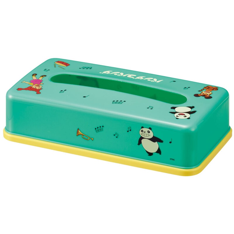 バラ売り不可★ 新品 ペコちゃん コロコロパンダ ハンカチ ティッシュケース バラ売り不可☆ 新品 ペコちゃん コロコロパンダ ハンカチ