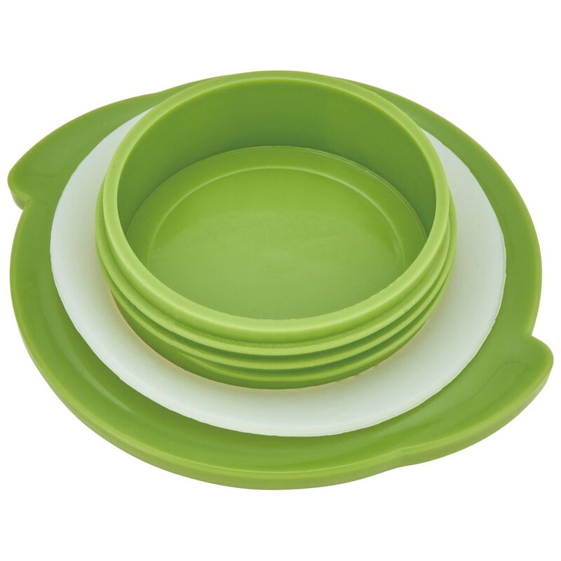 氷嚢 氷のう Mサイズ 直径約20cm アイスバッグ アイスパック