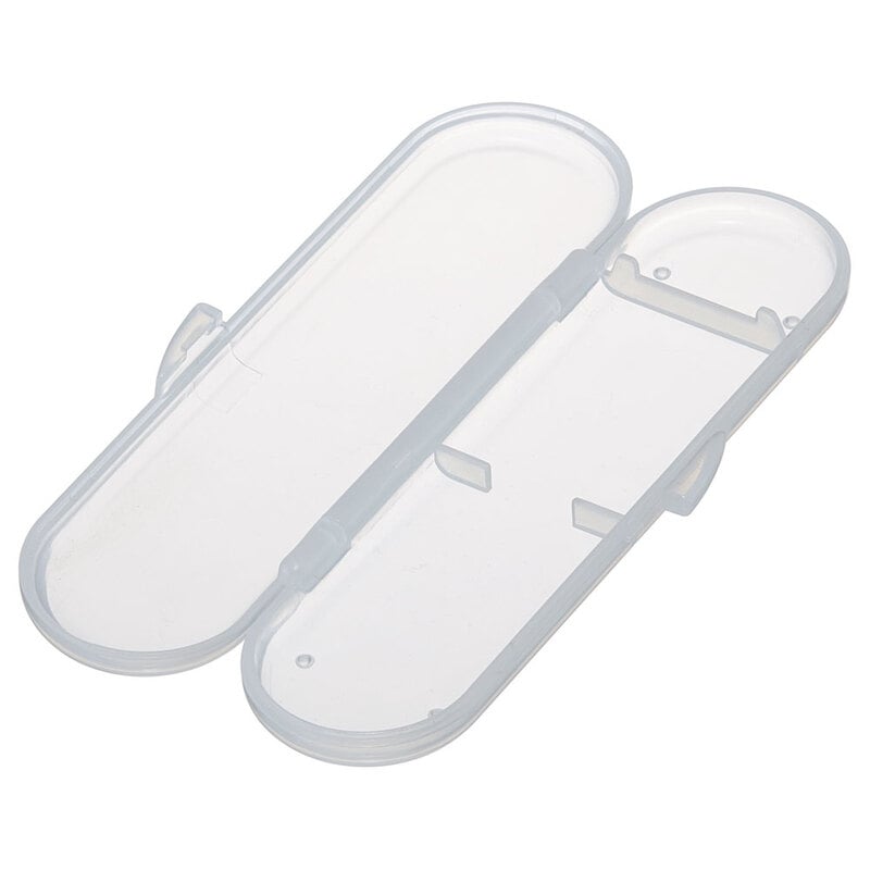 初売りまとめ買いCP対象商品】【メール便対象品】 抗菌 アルミ製