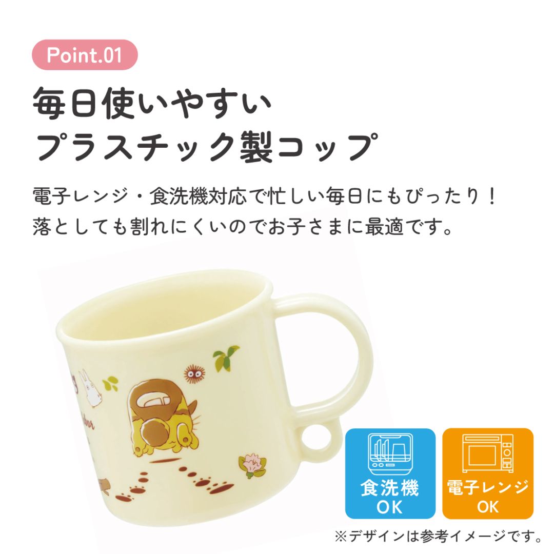 コップセット タイガー魔法瓶 タイガー 水筒 パーツ コップ 中せん セット品 TIGER