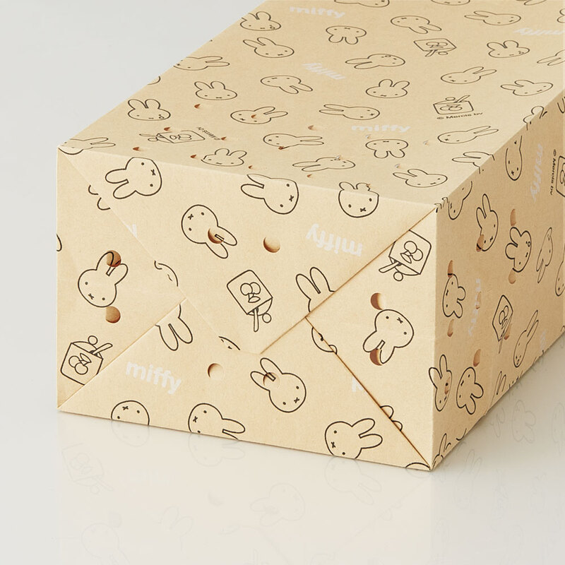 メール便対象品】 紙製 水切り袋 10枚入り 耐水紙 自立 衛生的 三角