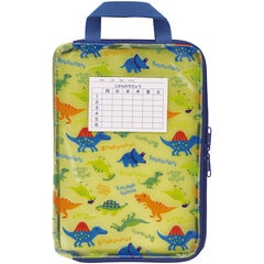 Saurusザウルス　ボロン　2本セット　収納袋 Saurusザウルス ボロン 2本セット 収納袋 2本セット アウトドア・釣り