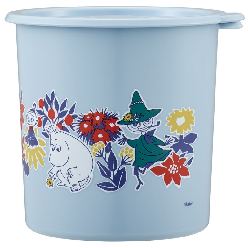 ワンタッチ シール 密閉 保存 容器 L 1000ml 食品 食材 電子レンジ可