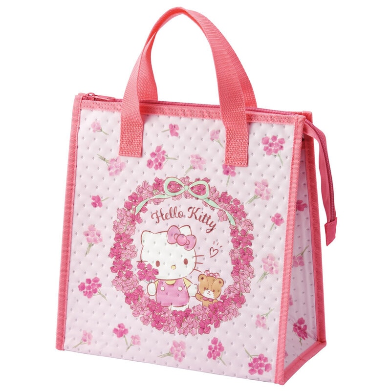 は*れ様 新品♡ハローキティ海外限定フラワーメモ 新品♡海外限定 ハローキティ フラワーダイカットメモ - メルカリ