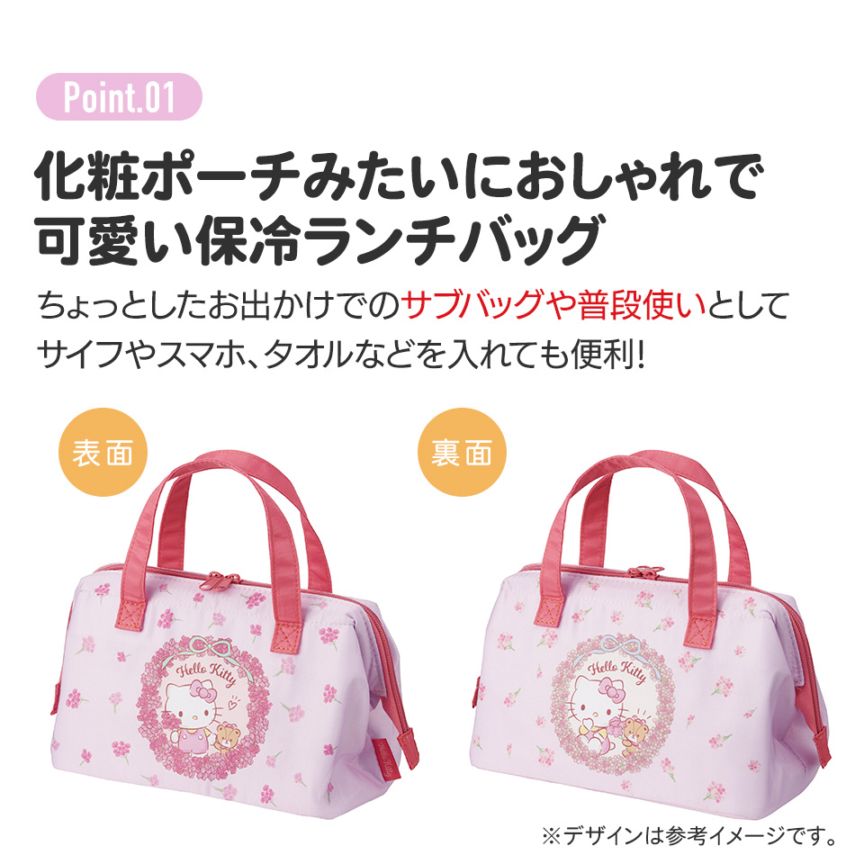 3〜5玉入り4パック 1パック約400ｇ 冷蔵発送4390円 メルカリショップ リラックマ 保冷バッグ 3個セット - メルカリ