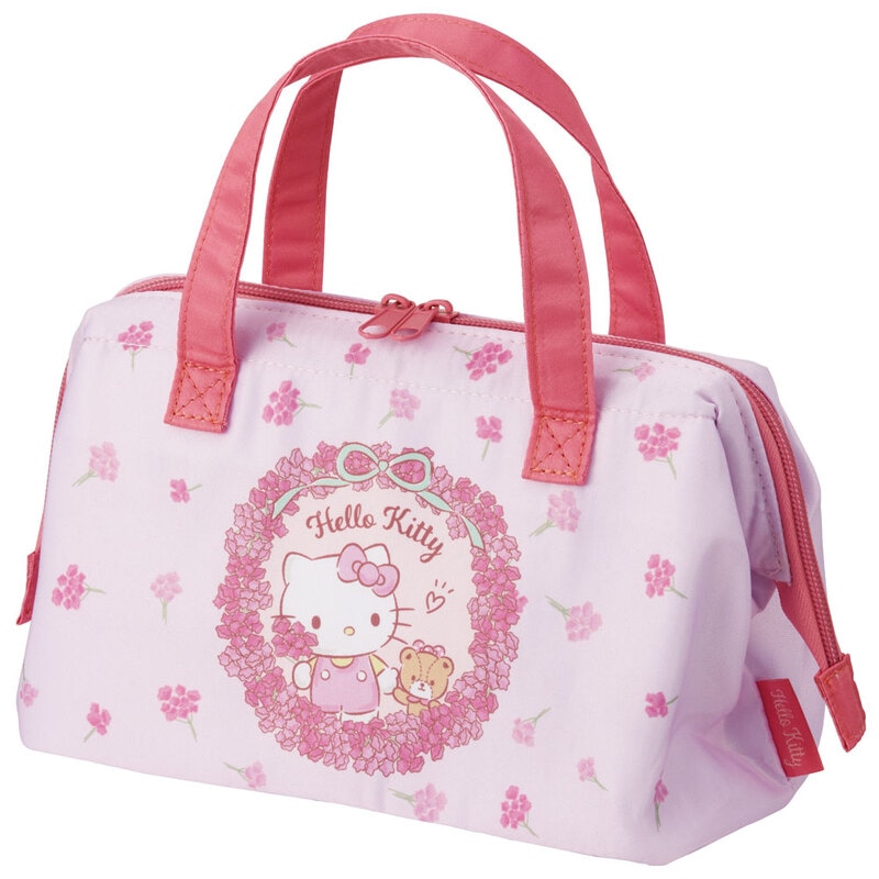 は*れ様 新品♡ハローキティ海外限定フラワーメモ は*れ様 新品♡ハローキティ海外限定フラワーメモ