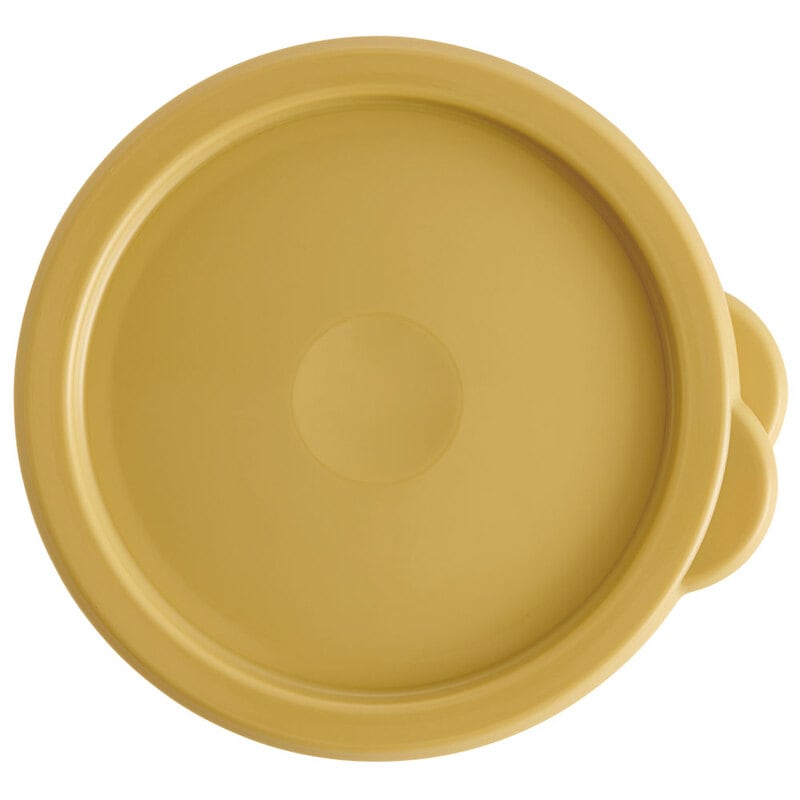 ワンタッチ 密閉 保存容器 L 1000ml プラスチック 日本製 蓋付き