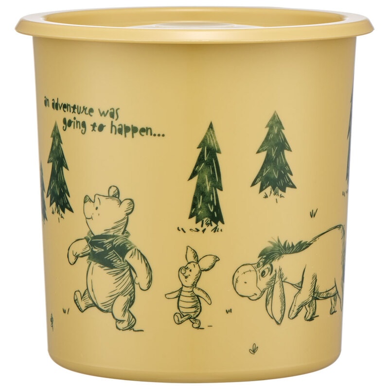 楽天市場】電球型 ガラス容器の通販 Home Collectives 充填可能電球