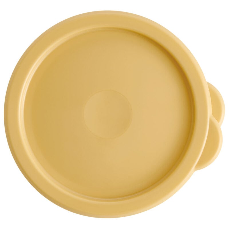 ワンタッチ 密閉 保存容器 S 600ml プラスチック 日本製 蓋付き 食品