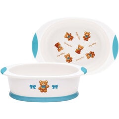すくいやすい 小鉢 お椀 ベビー 子供 キッズ 子ども食器 割れ