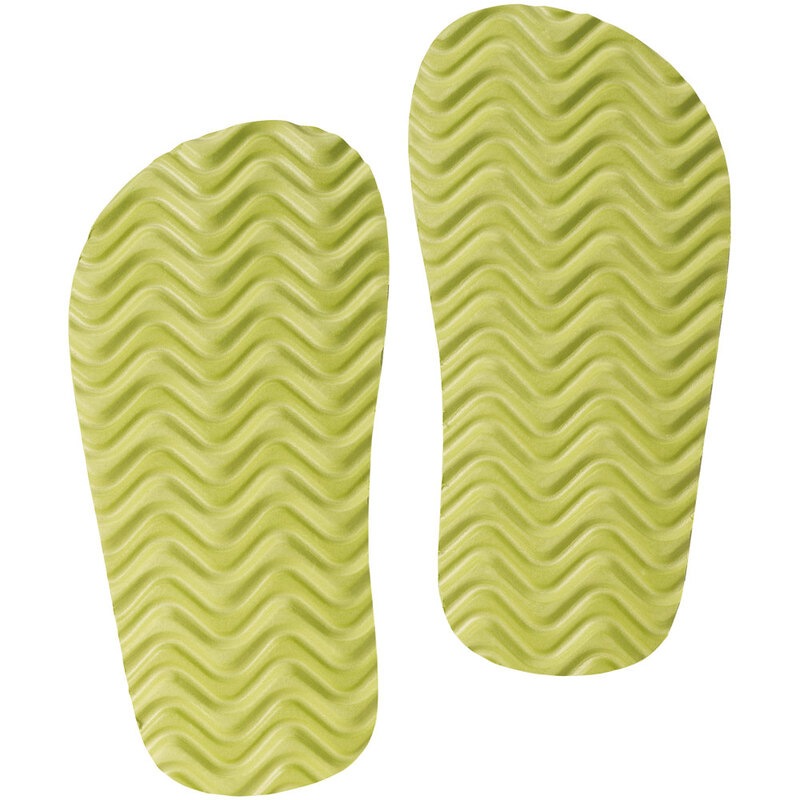 ベビーサンダル 14 赤ちゃん サンダル 14cm 水遊び キッズ 子供