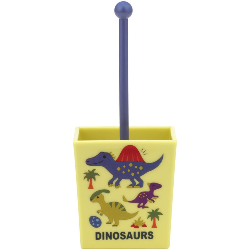 コンパクト ペン スタンド ペン立て 片付け 収納 ステーショナリー