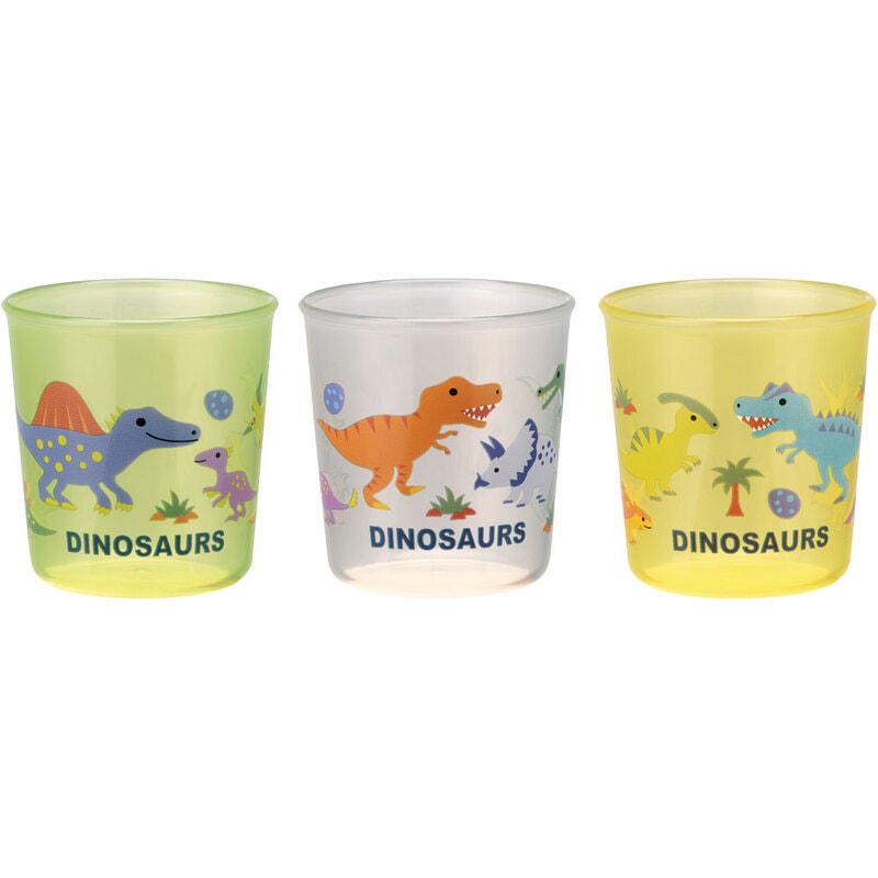 ビレロイ&ボッホ FunnyZooファニーズー 【公式通販】