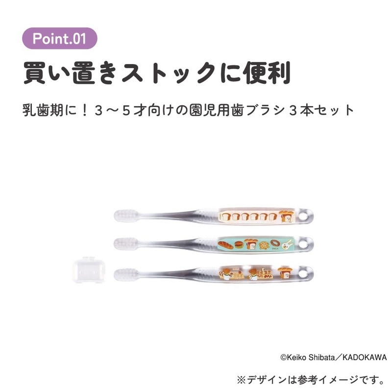 ★歯科衛生士( dh ) ★ 教科書 8点セット バラ売り可能‼️ 断捨離 ☆歯科衛生士( dh ) ☆ 教科書 8点セット バラ売り可能‼️ 断捨