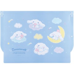 リビング 学習 マット 勉強 子供 傷 汚れ 防止 スケーター skater ZGM1