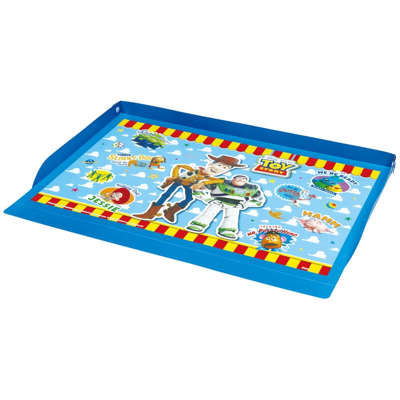 リビング 学習 マット 勉強 子供 傷 汚れ 防止 スケーター skater ZGM1