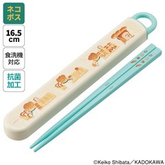 とろちゃん品　5セット 0000000108262_rPNSDl5.jpg