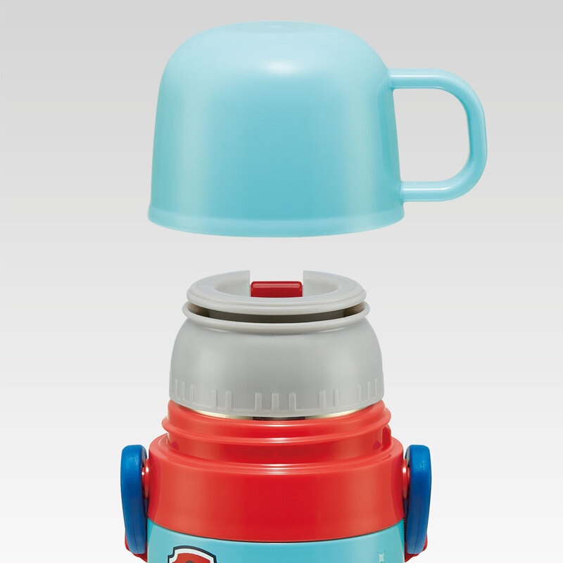 ★レア★ トロールビーズ　ディープオーシャン　【保証書付】 ホログラムペーパー ジグソーパズル 108ピース「ブリリアント