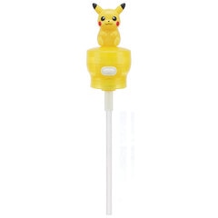 ポケットモンスター ペットボトルカバー L ドリンクホルダー