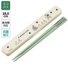 FLOW 小皿5枚セット シャワーホースセット 1.6M 366-222-C | リフォーム用品