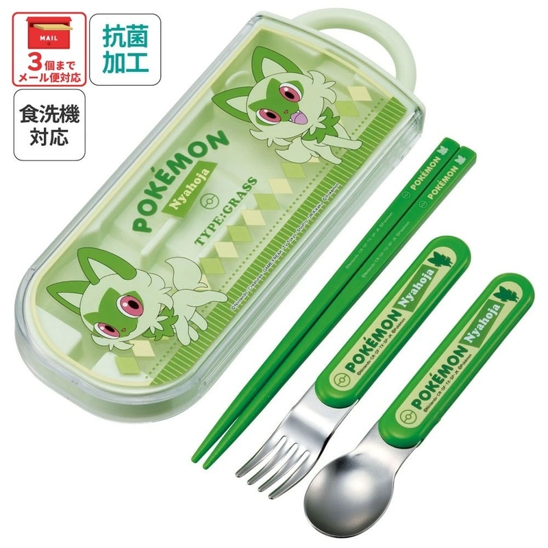 ポケモン★♥カビゴン♥★蚊とり★陶器 ポケモン カビゴン 蚊取り線香 陶器 インテリア