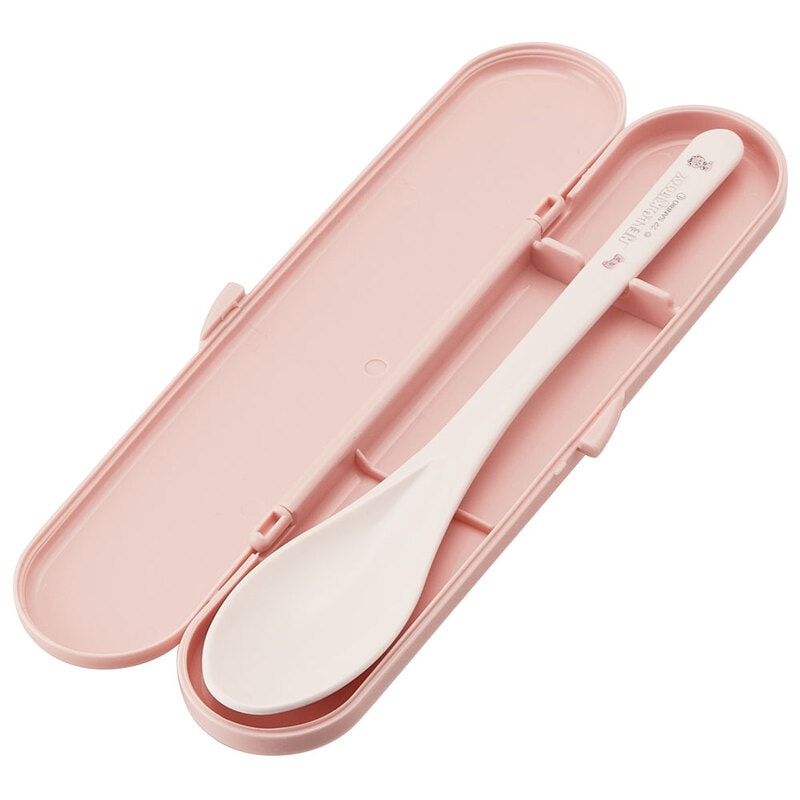 ：)格安 SPOON スプーン レディース 140cm DAKINE ケース付 格安 SPOON スプーン レディース 140cm DAKINE ケース付 Amazon