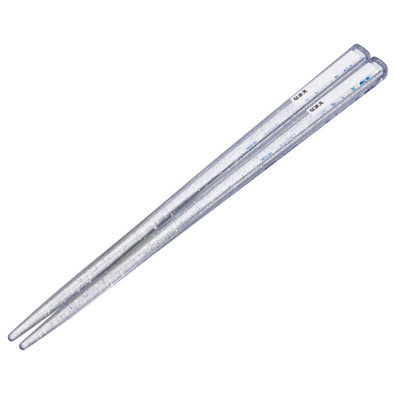 抗菌食洗機対応箸箱セット 箸16.5cm アナと雪の女王24