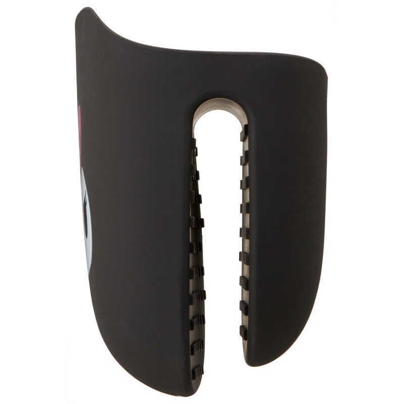 MIIKO 鍋つかみ tower】 マグネットシリコーン鍋つかみ 2個組｜キッチン用品