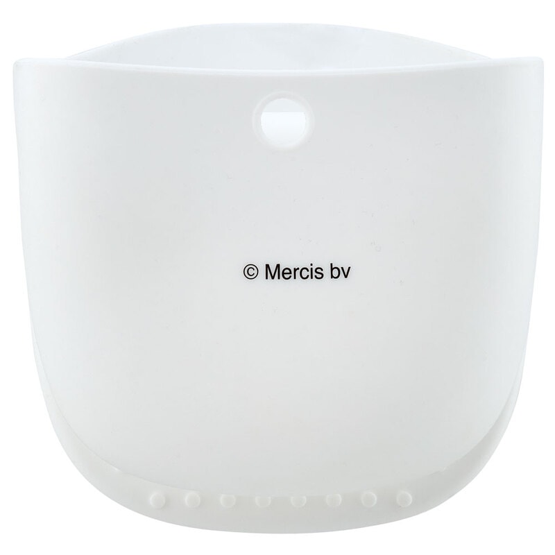 MIIKO 鍋つかみ 楽天市場】 クロミ シリコーンミトン 鍋つかみ サンリオ