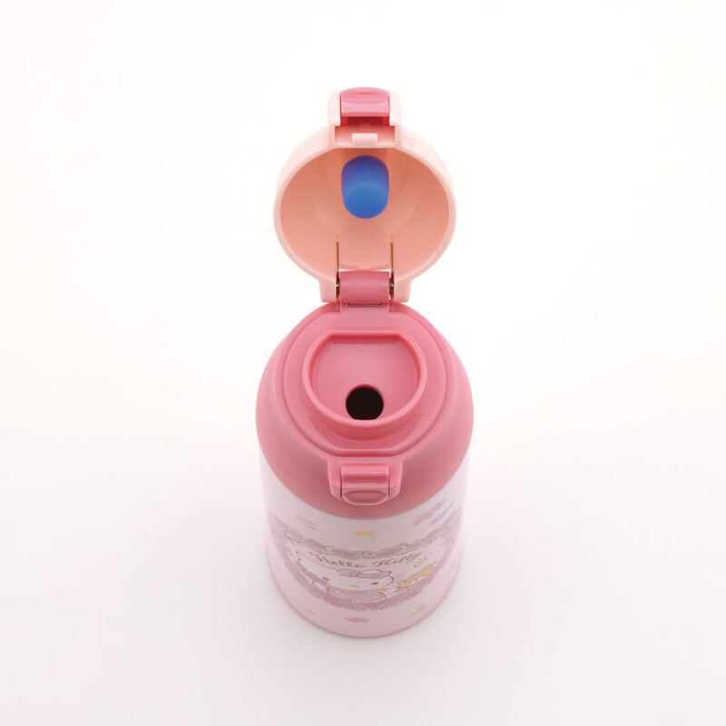 2504 Mother’s Birthday お皿限定品 2504 Mother's Birthday お皿限定品