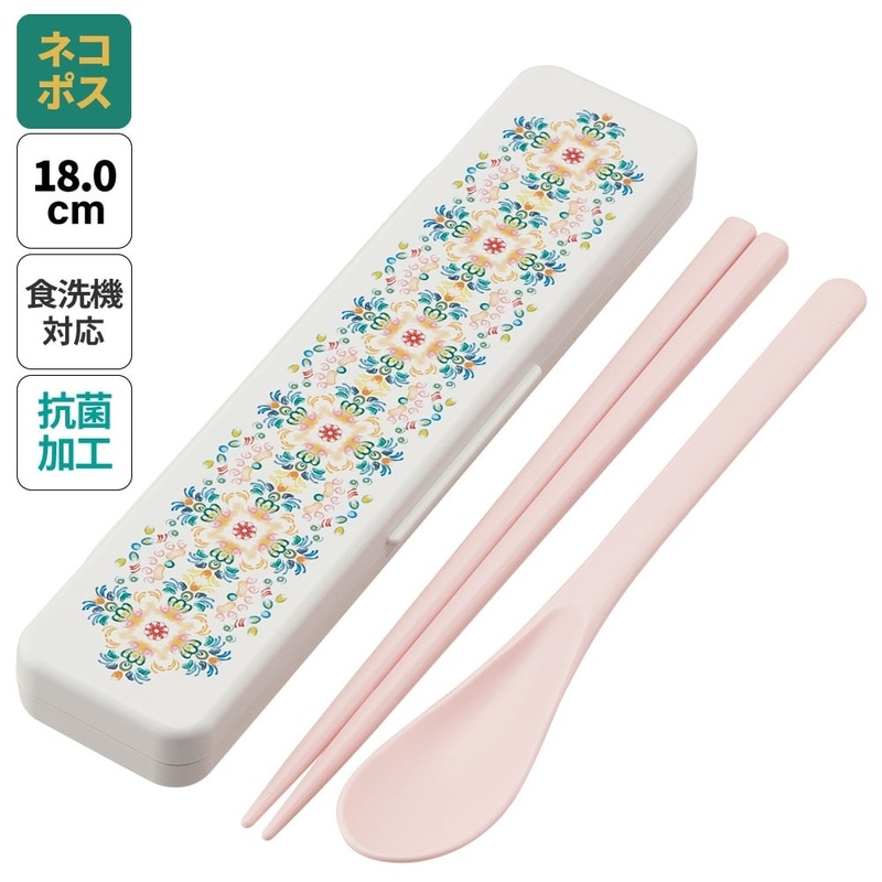おしゃべりコンパクト ピンク・クリーム 120409.jpg
