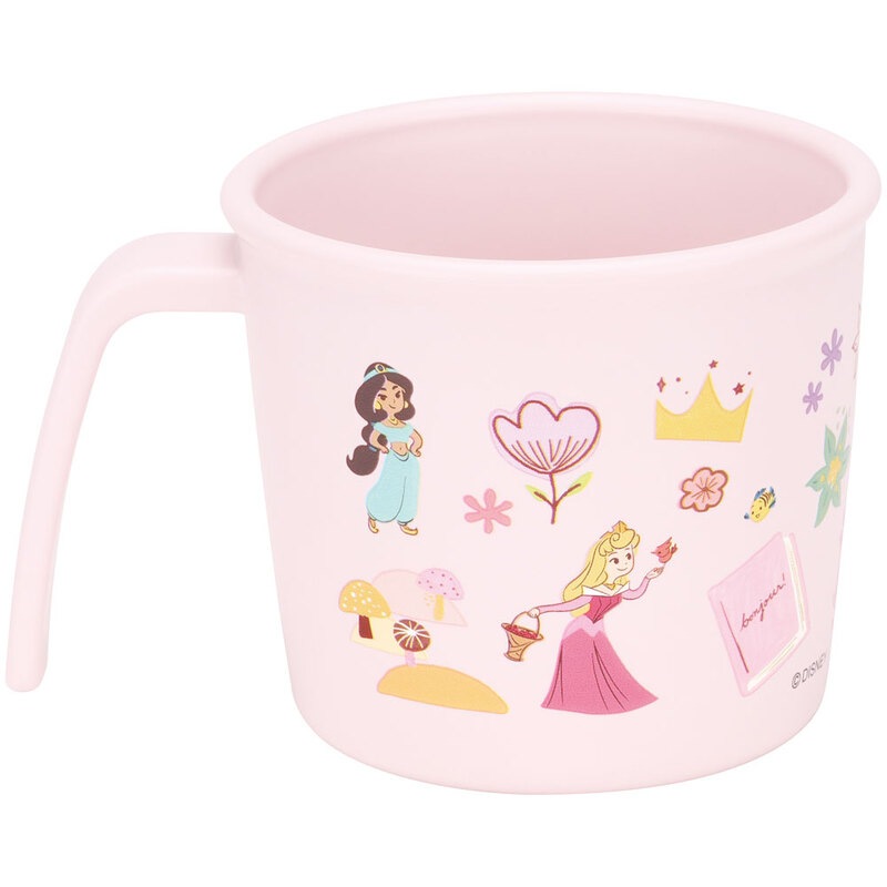 食器 ベビー 離乳食 コップ カップ 持ち手 食洗機対応 電子レンジ 抗菌