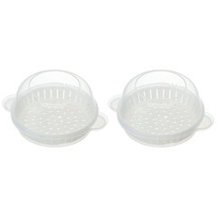 肉まんページ 楽天市場】テーブルマーク テーブルマーク 小型肉まん（301