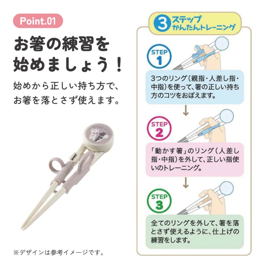 レア盤 「喜劇 箸の行方 NYLON100°C・SIDE SESSION #1」 レア盤 「喜劇 箸の行方 NYLON100°C・SIDE SESSION #1」 - メルカリ