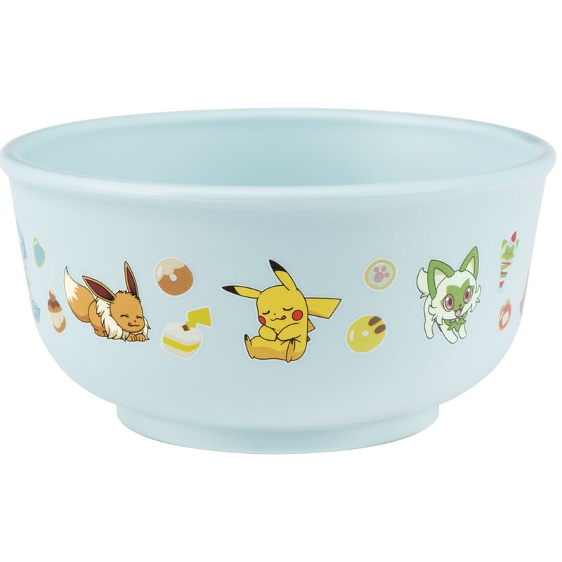 ポケモン　茶碗　２個セット 2025年最新】ポケモン 茶碗セットの人気アイテム - メルカリ