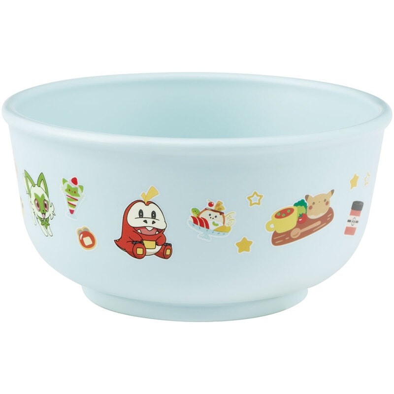 ポケモン　茶碗　２個セット ポケモン 子ども用茶碗 2個セット - メルカリ