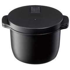 電子レンジ　ほぼ新品 0000000112662_vJeMrhc.jpg