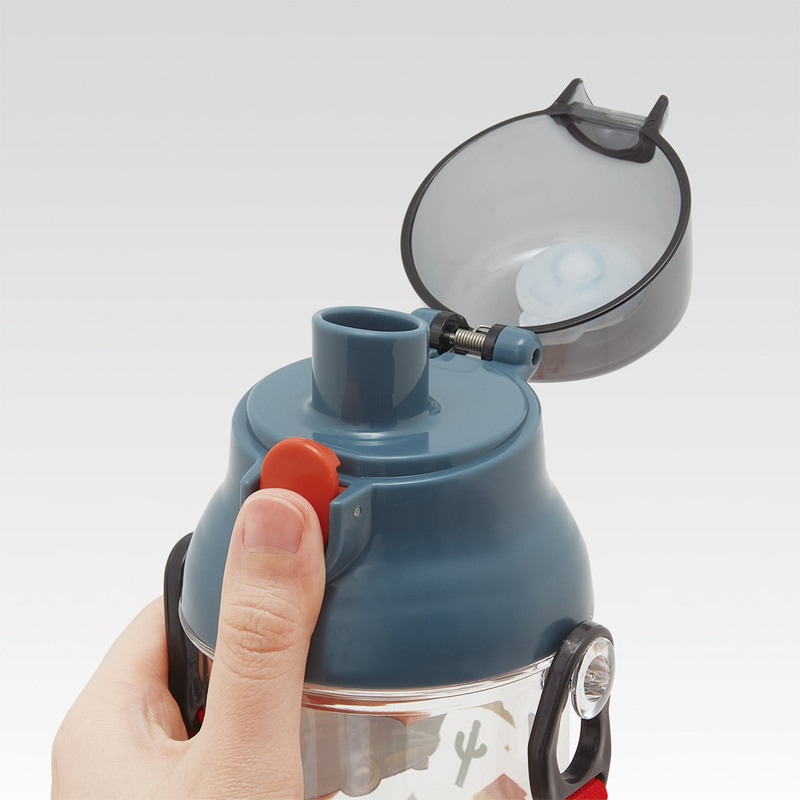 AG☆ われみて　観て食べて笑う。膝掛け　クリアボトル　鬱先生レターセット AG☆ われみて 観て食べて笑う。膝掛け クリアボトル 鬱先生レターセット