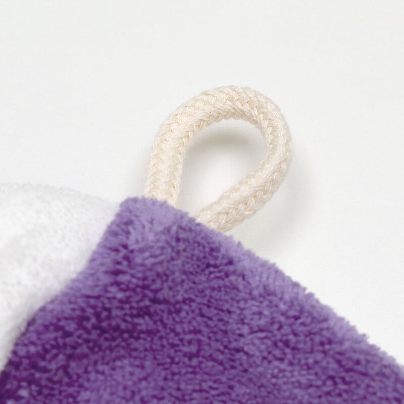 メール便対象品】 サウナ ハット 吸水速乾 髪 頭 サウナ グッズ