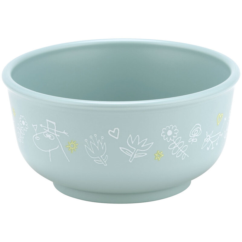 うきたちごまろXG Studio スーパーベビー 000000011415_1_c1861Nc.jpg