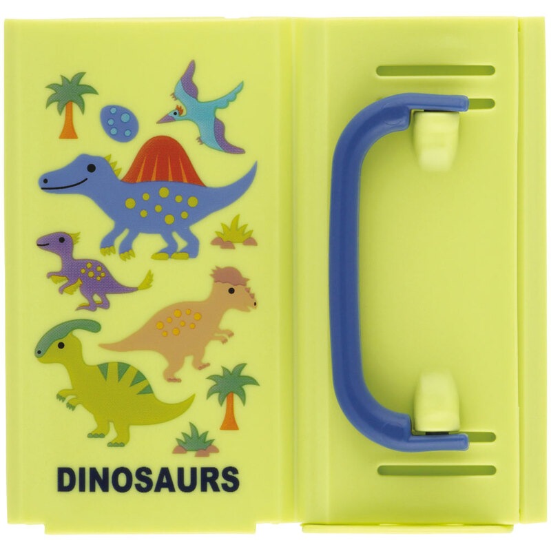 メール便対象品】 紙パックホルダー 折りたたみ ドリンクホルダー