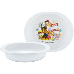 食器 子供用 プレート 皿 小皿 食洗機対応 電子レンジ 抗菌