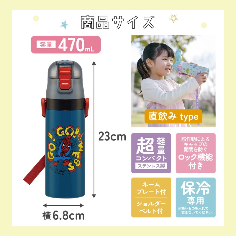 ☆ 本日限定 値下げ  ST2M4  GRIP H&amp;O ☆ ☆ 本日限定 値下げ ST2M4 GRIP H&O ☆ 【公式通販】