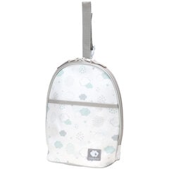 楽天市場】【6/30日10%OFFクーポン】ポーチ | KANKAN ツイン