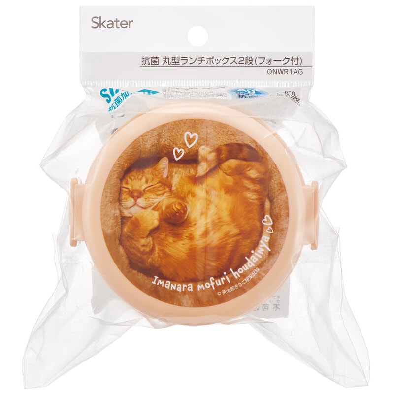 丸型アカキン120g2個150g1個　オモック型100gアカキン2個ミドキン1個 丸型アカキン120g2個150g1個 オモック型100gアカキン2個ミドキン