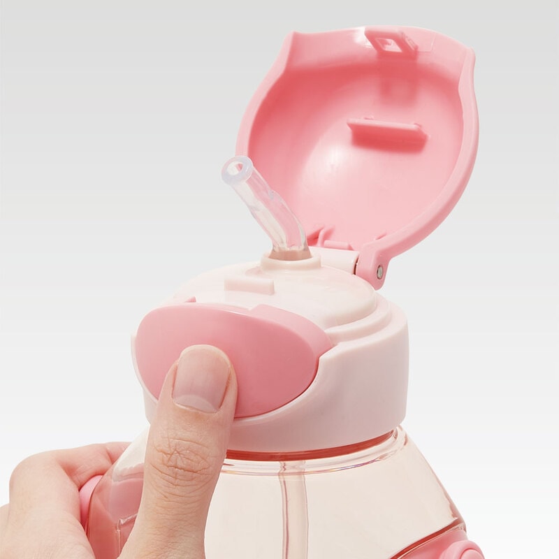 star ☆プロフ↓必読様　ジャンク品☆新品未使用　4momsストローラー star ☆プロフ↓必読様 ジャンク品☆新品未使用 4momsストローラー