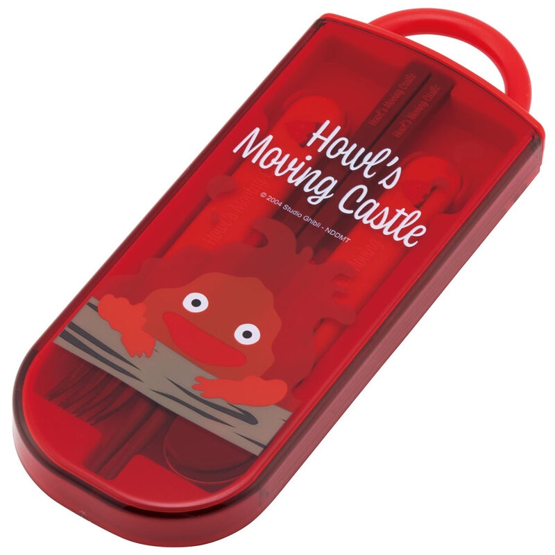 メール便対象品】子供用 抗菌 お弁当 トリオセット 開けやすいスライド