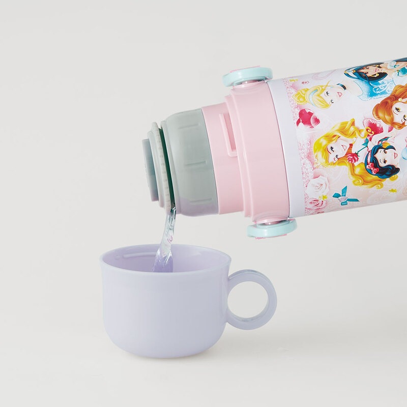 ステンレスボトル 4973307669941-.jpg